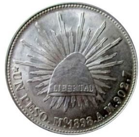 https://mexicoin.com.mx/assets/products/mains/producto_main_Captura de pantalla 2026-04-23 014726.png